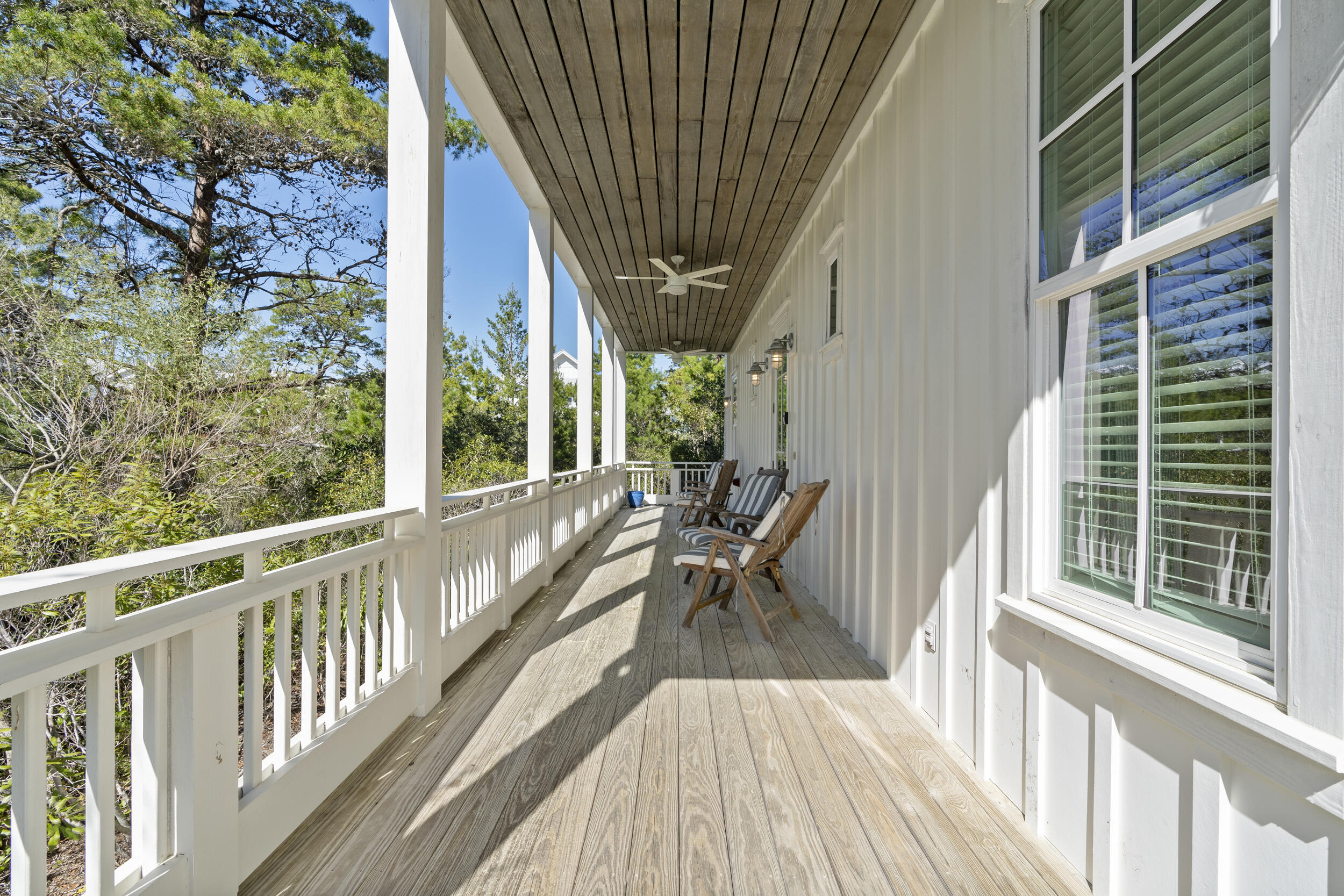 HIGHLAND PARKS - Residential