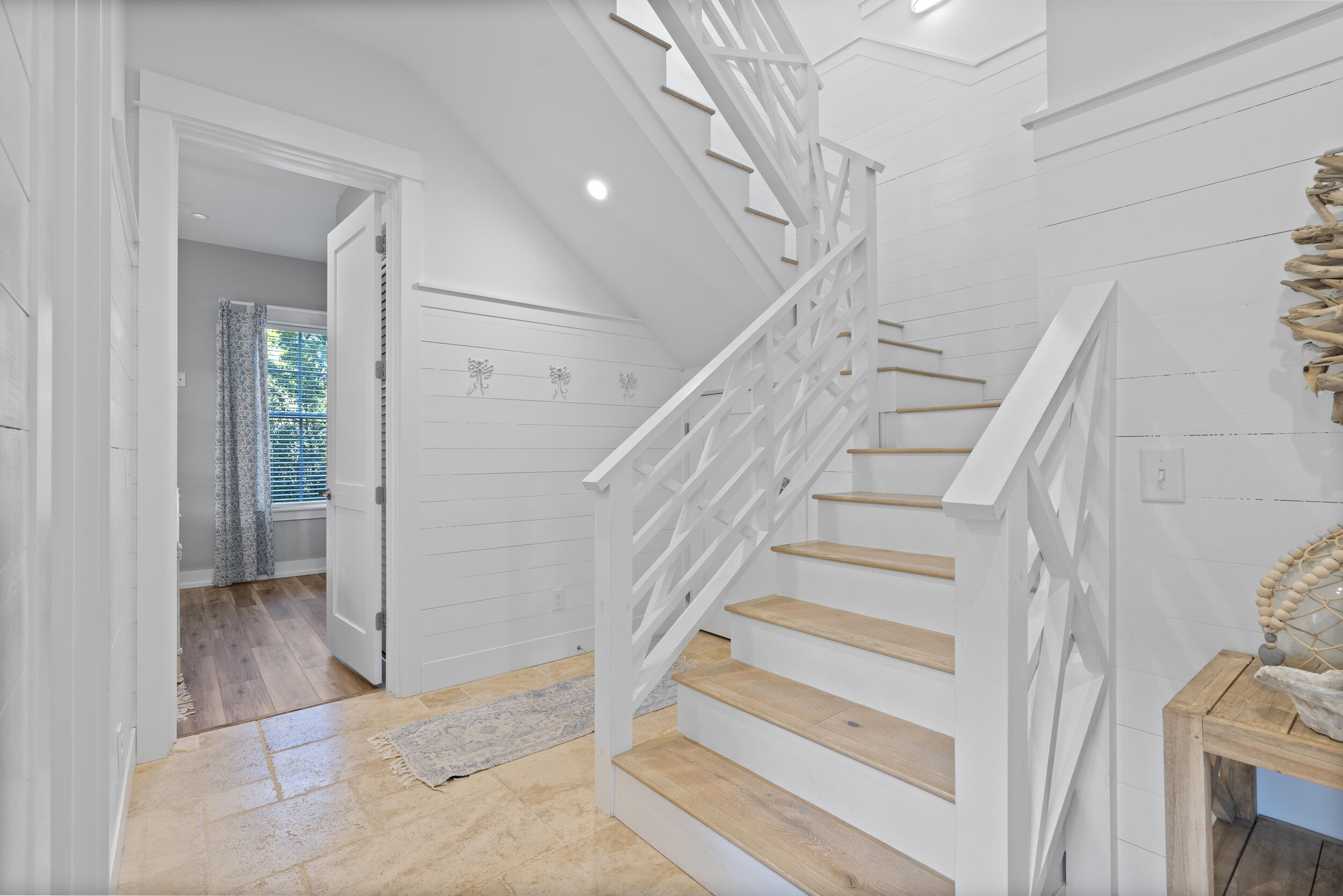 HIGHLAND PARKS - Residential