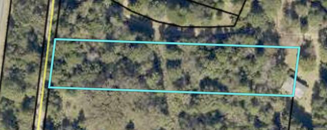 221000.00 - Land