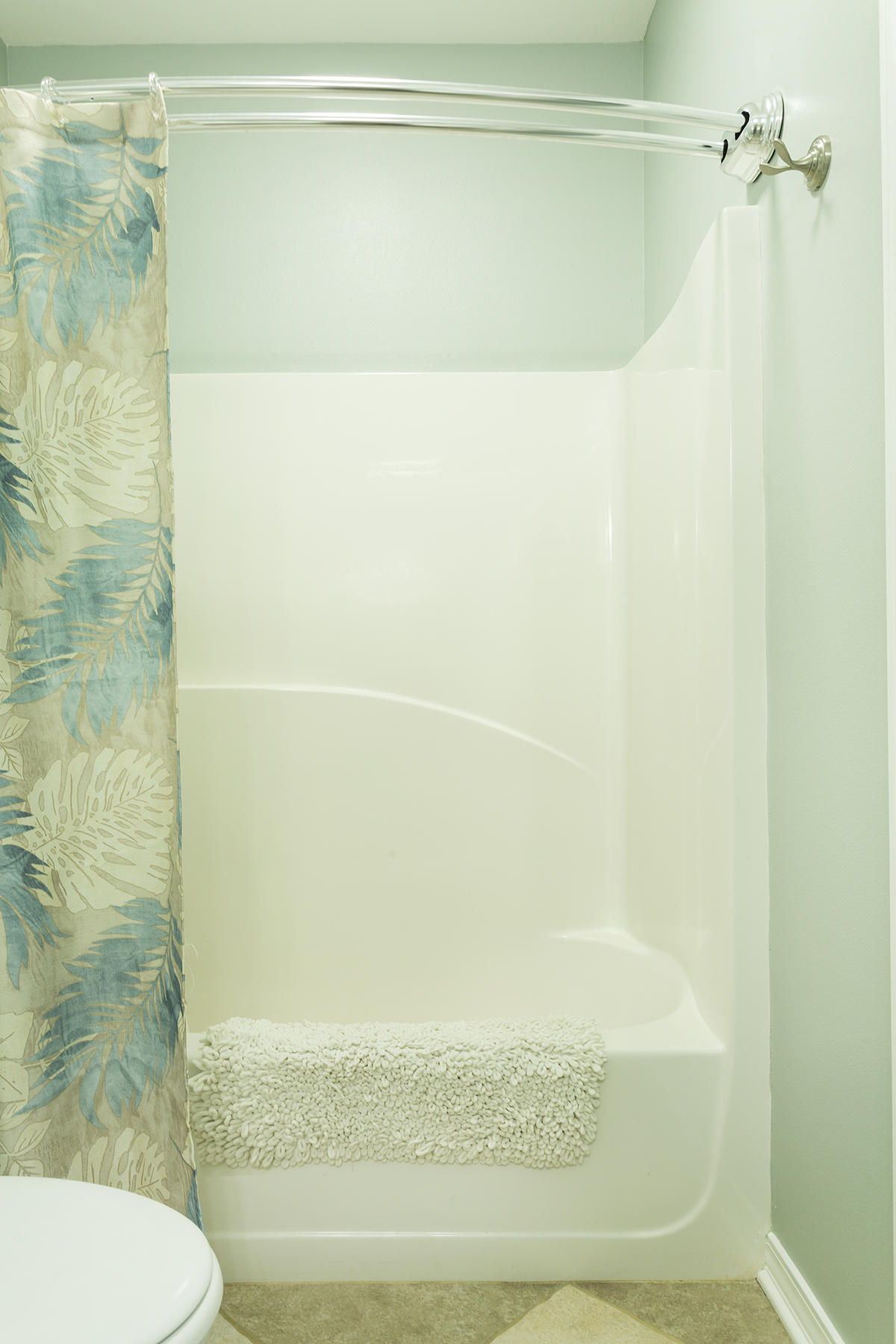 OLD FLORIDA VILLAGE - Residential