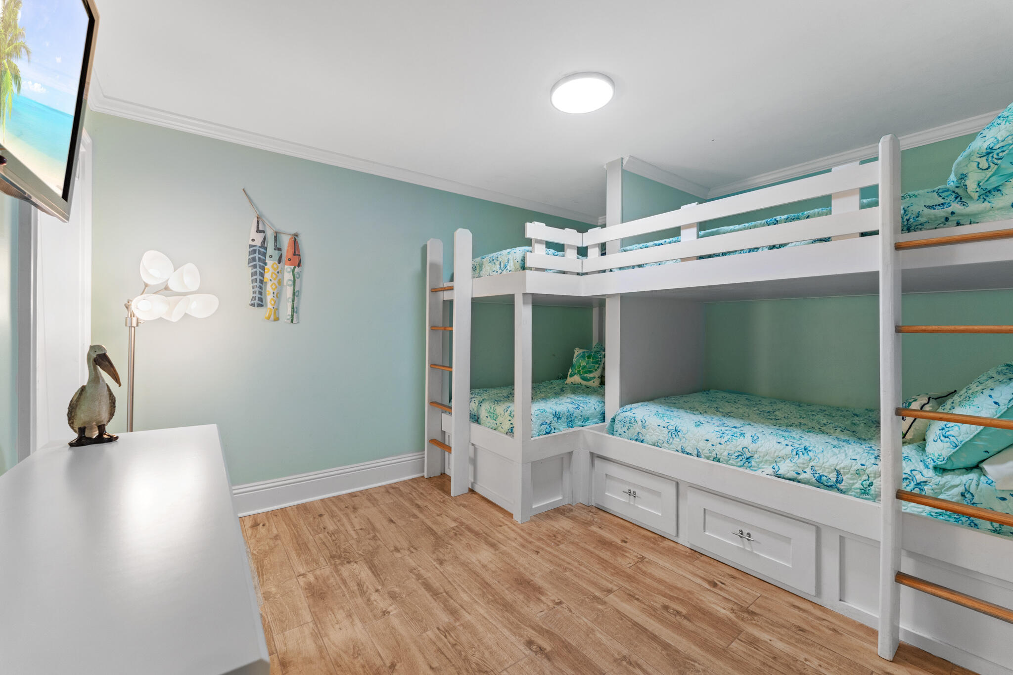 AUGUSTA VILLAGE CONDO - Residential