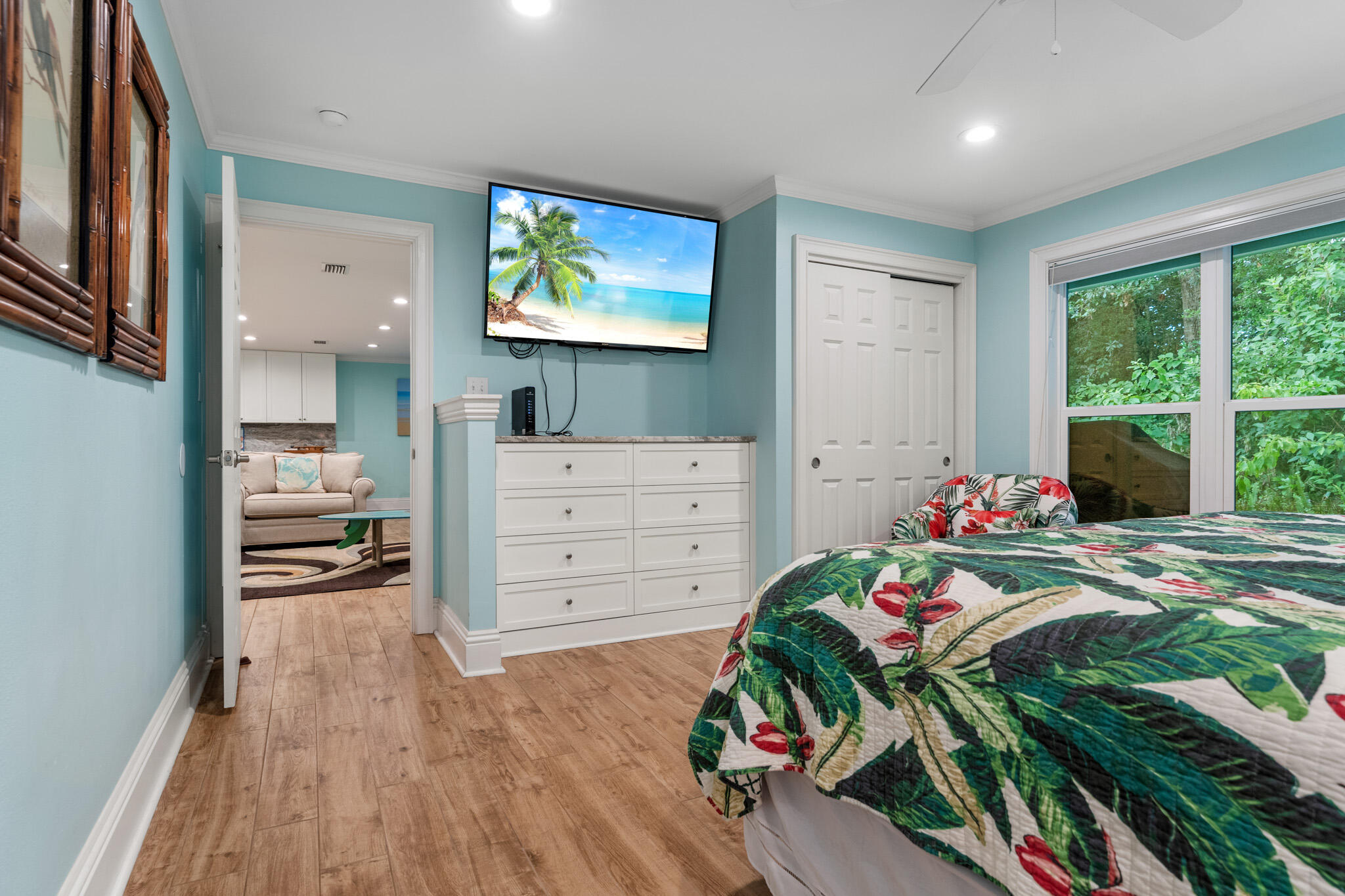 AUGUSTA VILLAGE CONDO - Residential