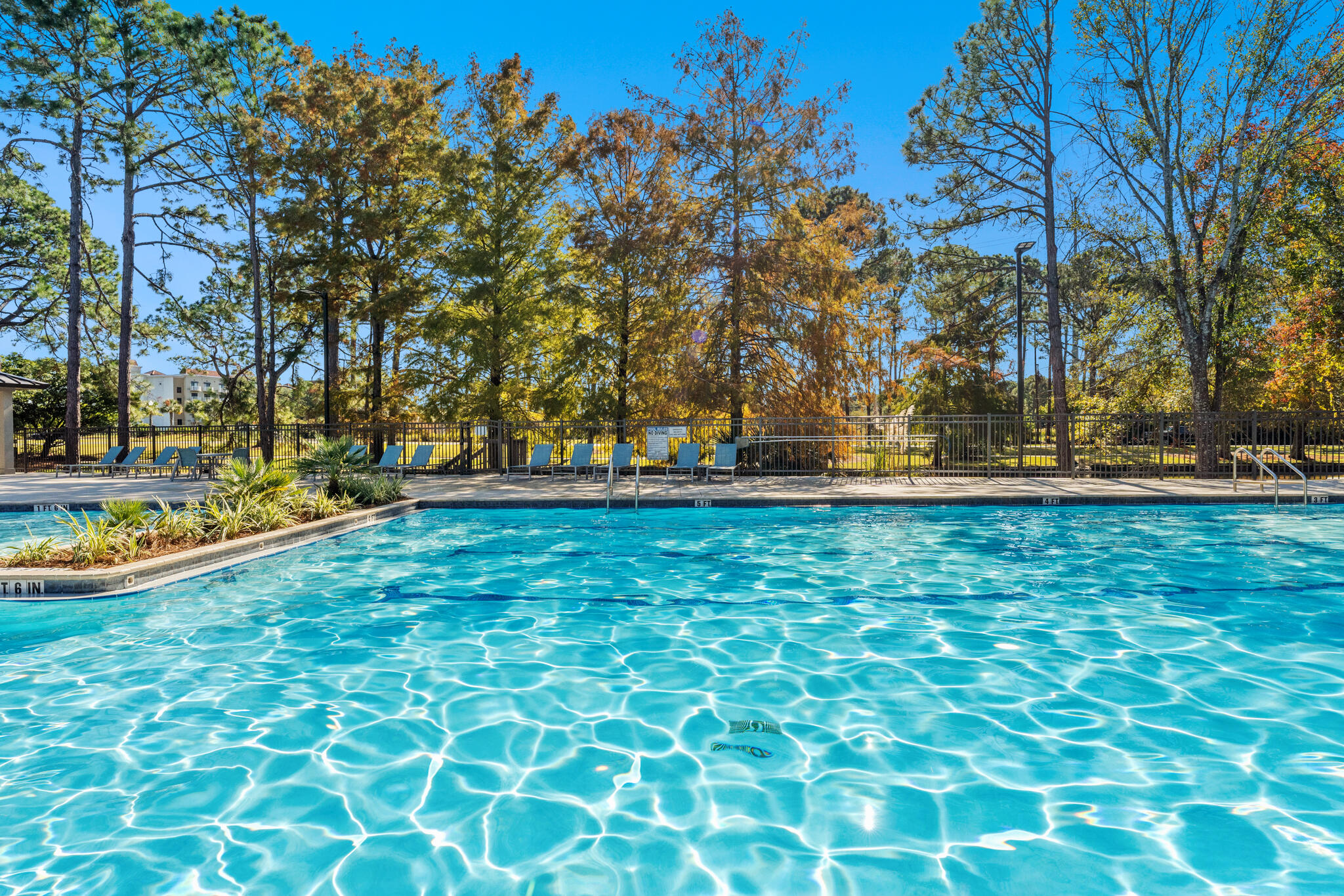 AUGUSTA VILLAGE CONDO - Residential
