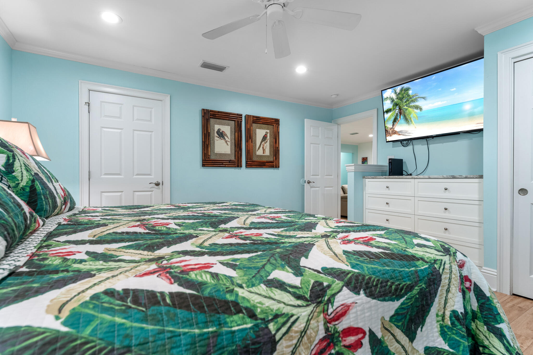 AUGUSTA VILLAGE CONDO - Residential