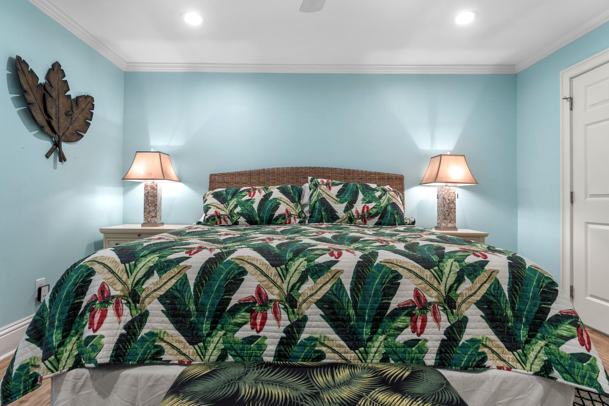 AUGUSTA VILLAGE CONDO - Residential