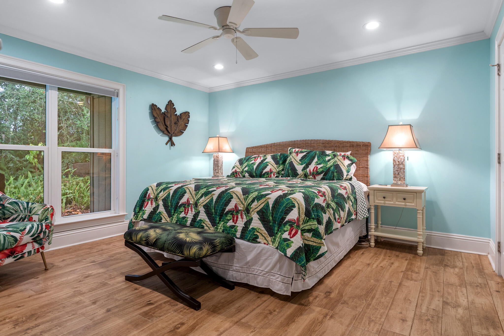 AUGUSTA VILLAGE CONDO - Residential