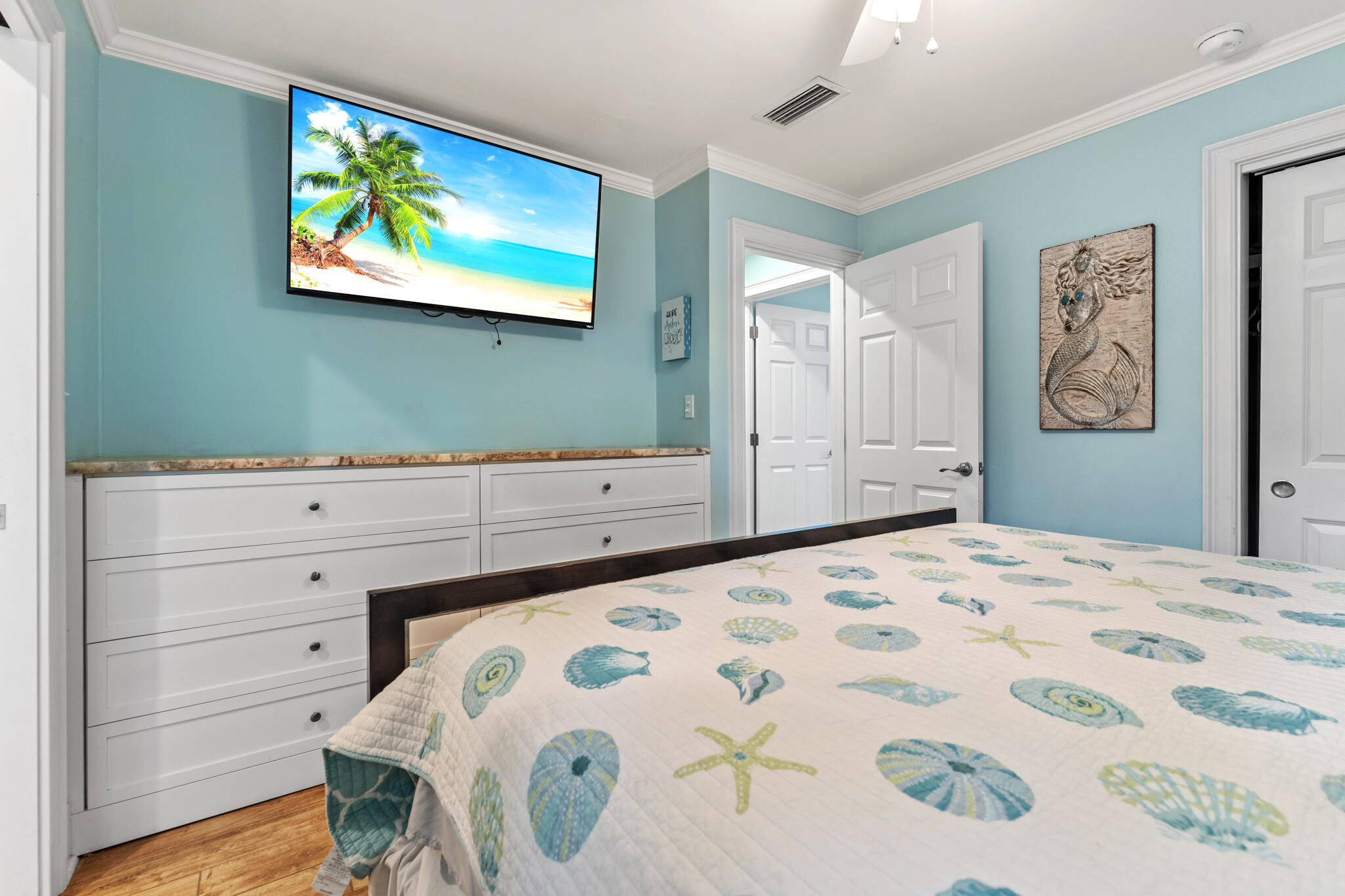 AUGUSTA VILLAGE CONDO - Residential