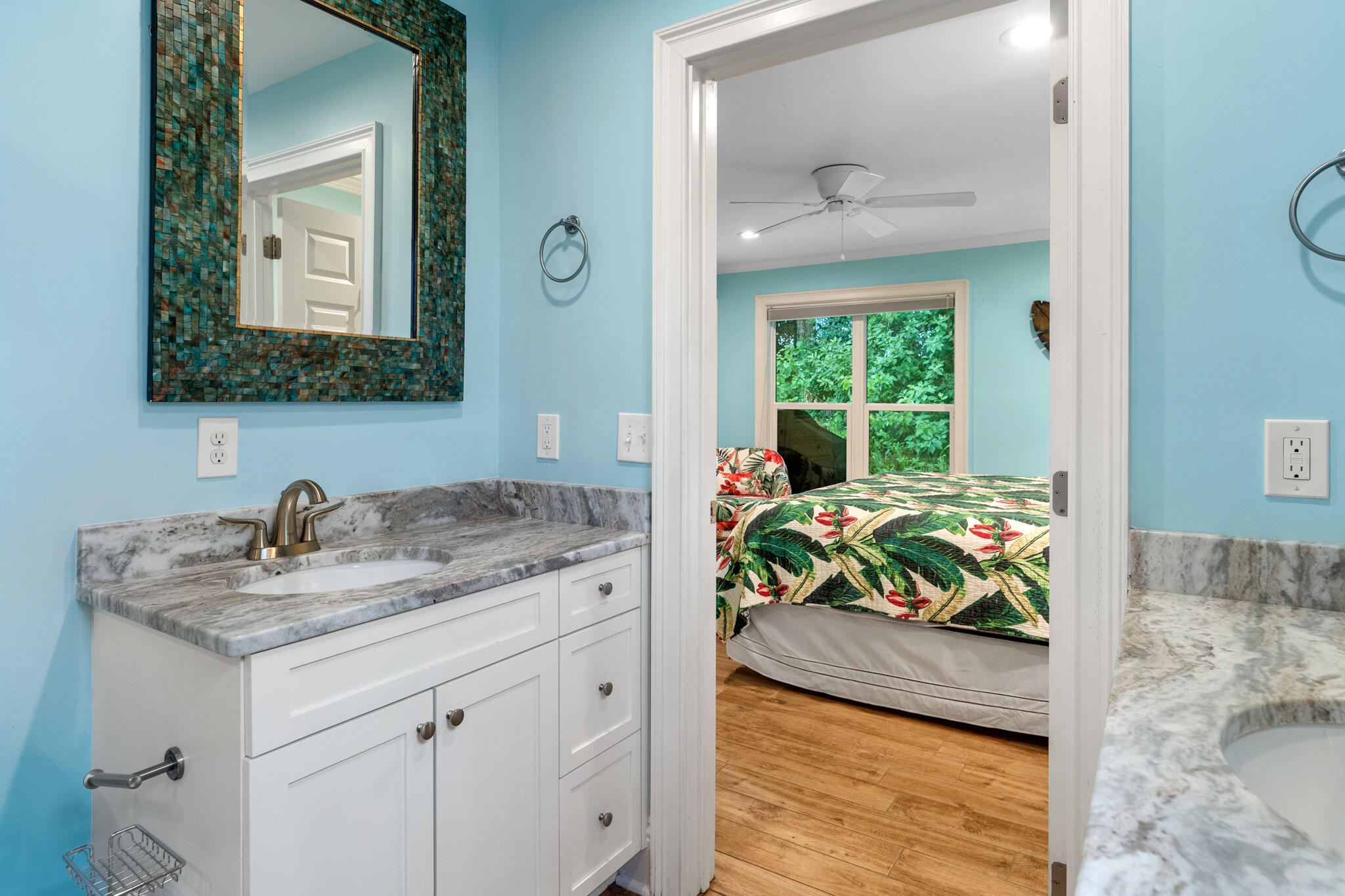 AUGUSTA VILLAGE CONDO - Residential