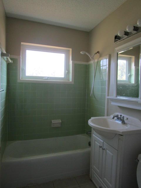 BRYN MAWR PARK 1ST ADDN - Residential