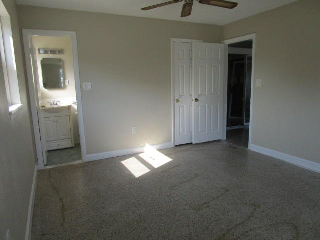 BRYN MAWR PARK 1ST ADDN - Residential