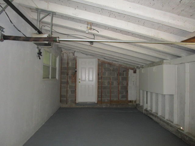 BRYN MAWR PARK 1ST ADDN - Residential