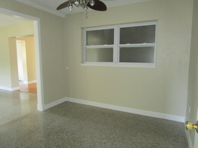 BRYN MAWR PARK 1ST ADDN - Residential