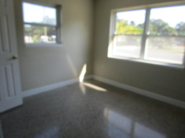 BRYN MAWR PARK 1ST ADDN - Residential