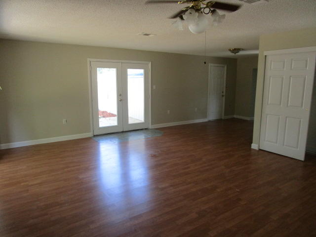 BRYN MAWR PARK 1ST ADDN - Residential