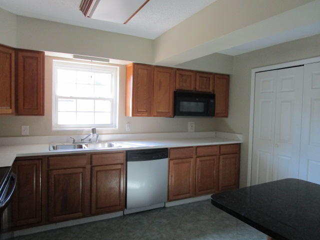 BRYN MAWR PARK 1ST ADDN - Residential