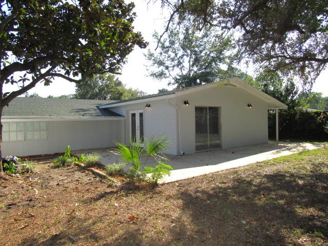 BRYN MAWR PARK 1ST ADDN - Residential