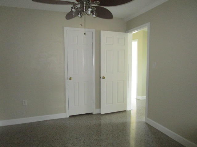 BRYN MAWR PARK 1ST ADDN - Residential