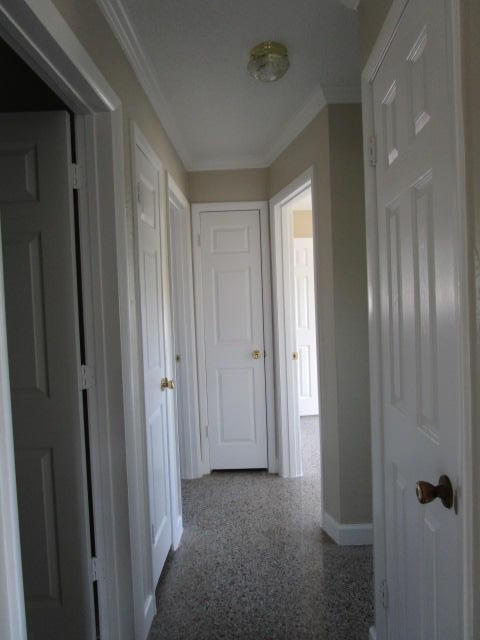 BRYN MAWR PARK 1ST ADDN - Residential