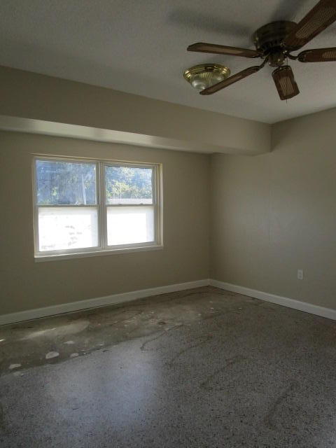 BRYN MAWR PARK 1ST ADDN - Residential