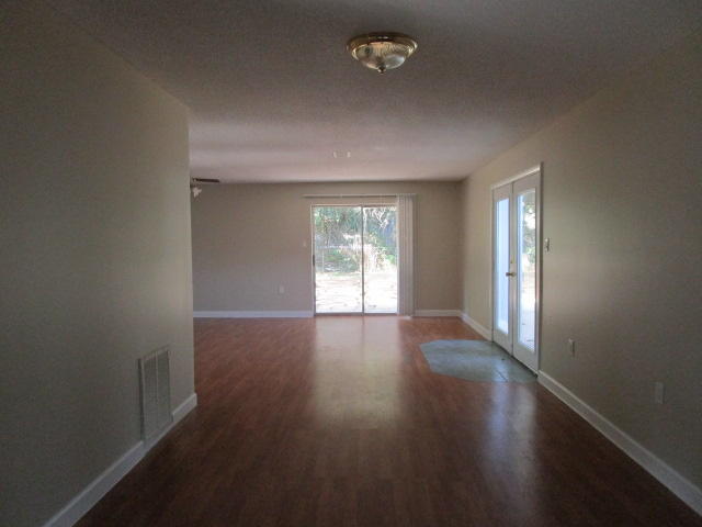 BRYN MAWR PARK 1ST ADDN - Residential