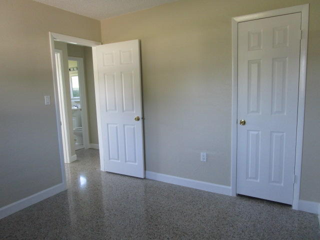 BRYN MAWR PARK 1ST ADDN - Residential