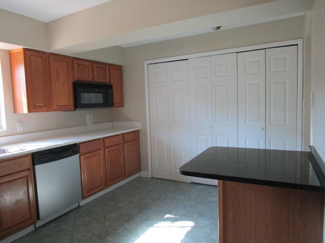 BRYN MAWR PARK 1ST ADDN - Residential