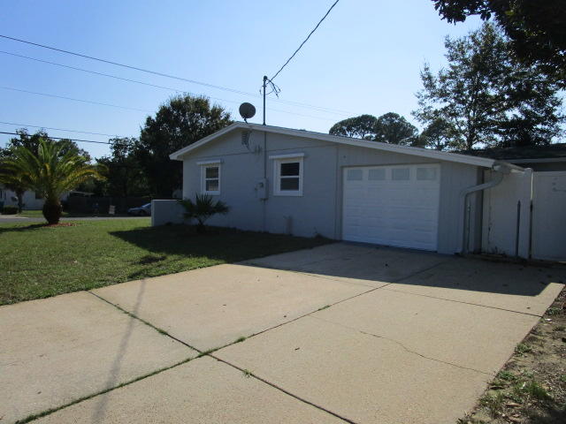 BRYN MAWR PARK 1ST ADDN - Residential