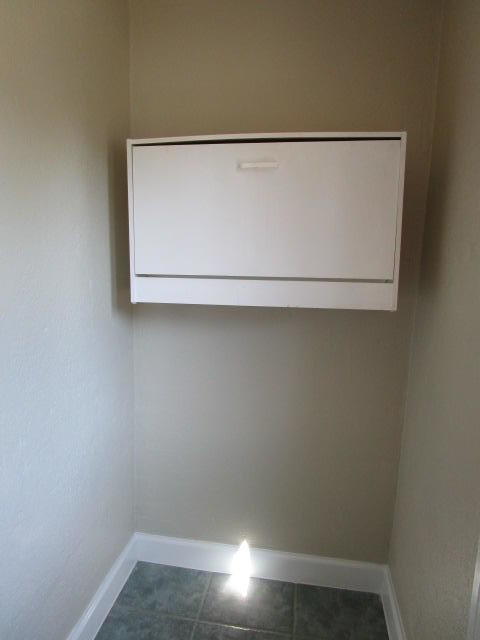 BRYN MAWR PARK 1ST ADDN - Residential