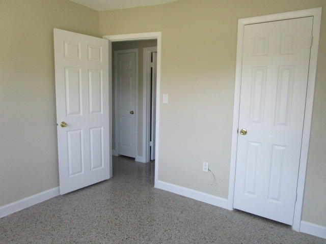 BRYN MAWR PARK 1ST ADDN - Residential