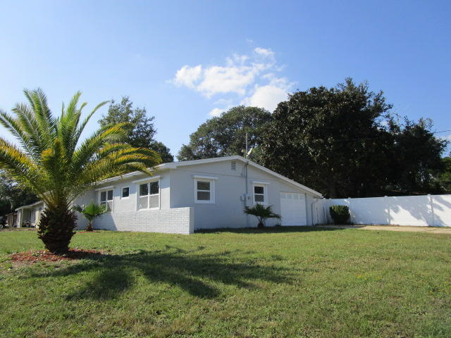 BRYN MAWR PARK 1ST ADDN - Residential