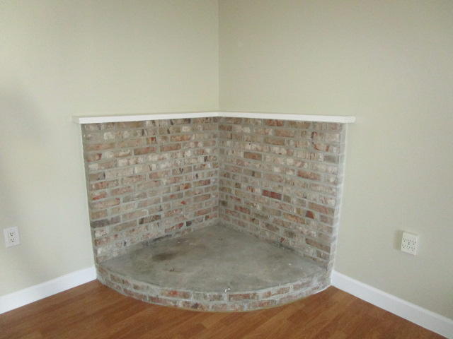 BRYN MAWR PARK 1ST ADDN - Residential