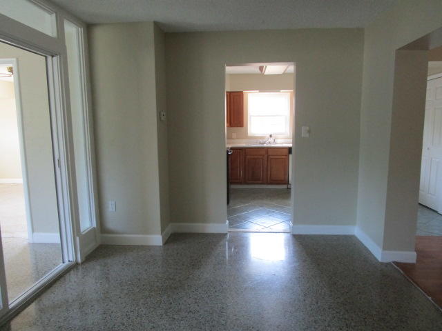 BRYN MAWR PARK 1ST ADDN - Residential