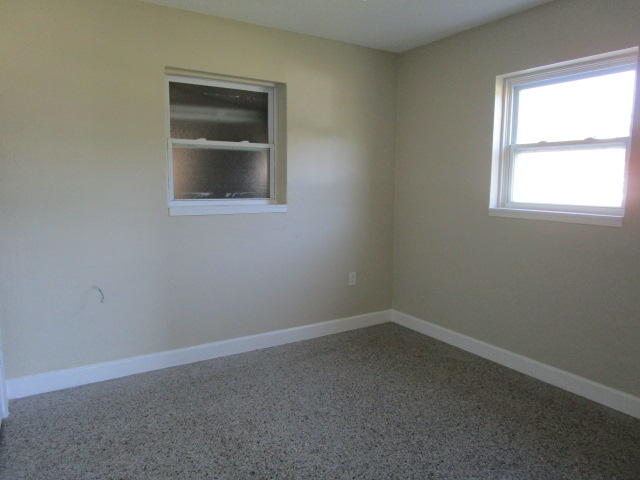 BRYN MAWR PARK 1ST ADDN - Residential