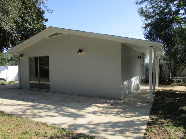 BRYN MAWR PARK 1ST ADDN - Residential