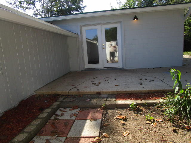 BRYN MAWR PARK 1ST ADDN - Residential