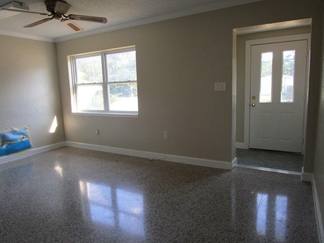 BRYN MAWR PARK 1ST ADDN - Residential