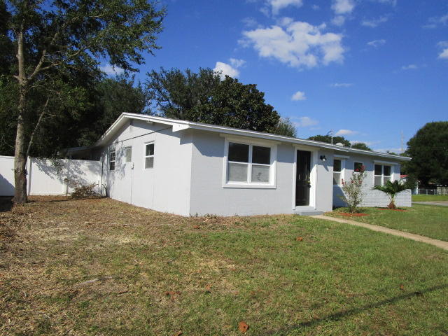 BRYN MAWR PARK 1ST ADDN - Residential