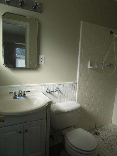 BRYN MAWR PARK 1ST ADDN - Residential