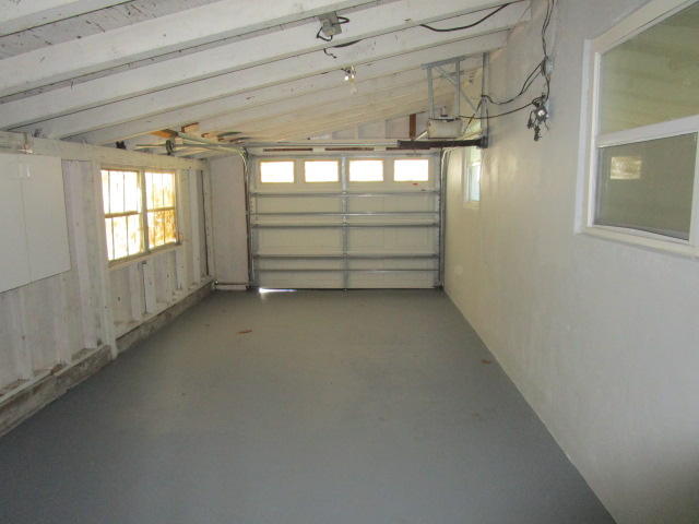 BRYN MAWR PARK 1ST ADDN - Residential