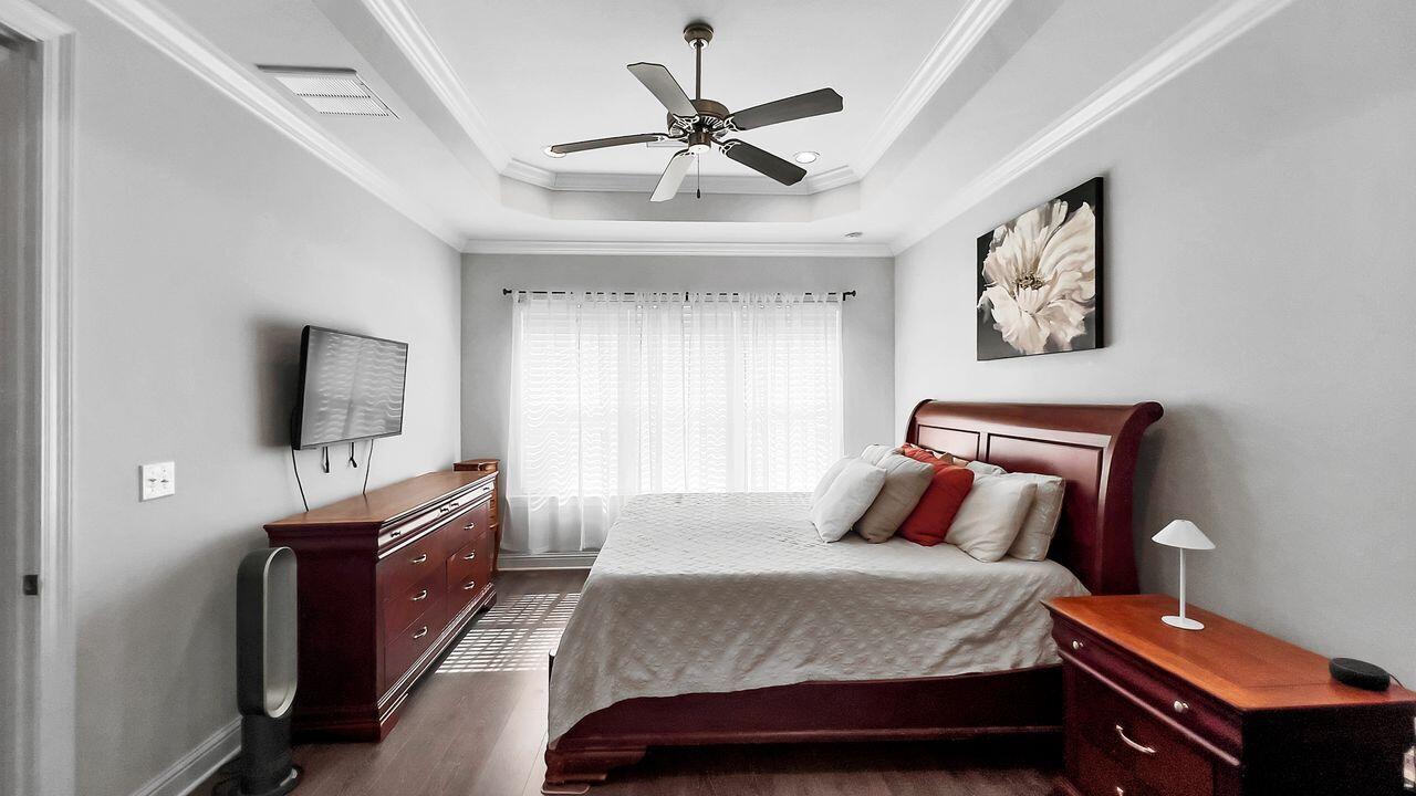 MARINA COVE VILLAGE PH 1 - Residential