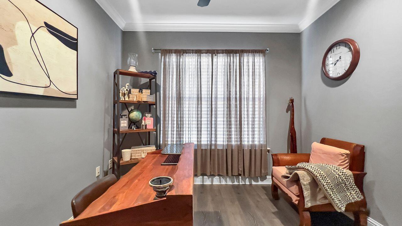 MARINA COVE VILLAGE PH 1 - Residential