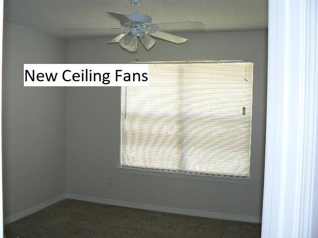 NORTHERN PINE TRACE - Residential