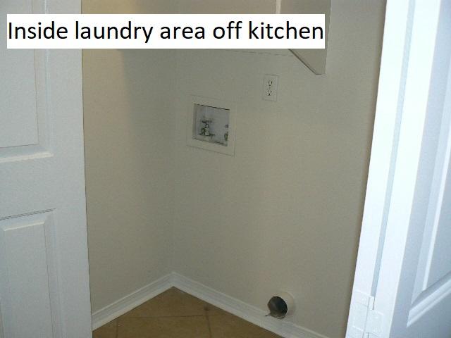 NORTHERN PINE TRACE - Residential