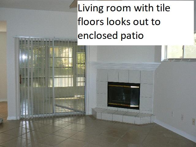 NORTHERN PINE TRACE - Residential