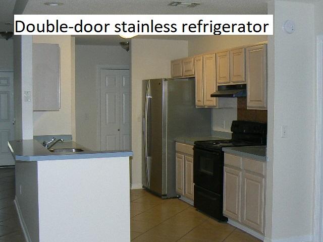 NORTHERN PINE TRACE - Residential