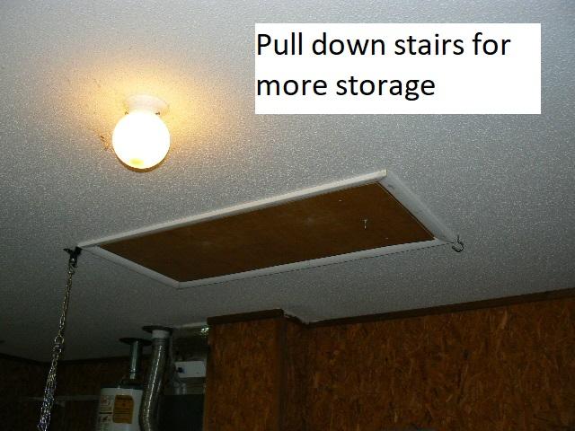 NORTHERN PINE TRACE - Residential