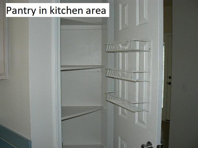 NORTHERN PINE TRACE - Residential