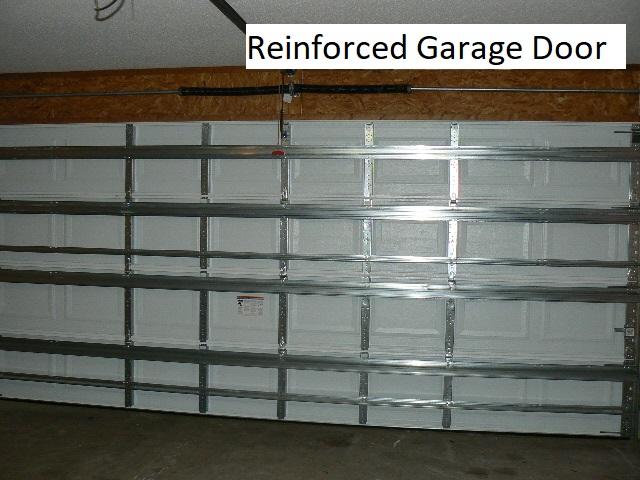 NORTHERN PINE TRACE - Residential