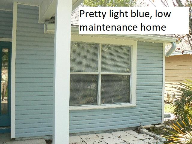 NORTHERN PINE TRACE - Residential