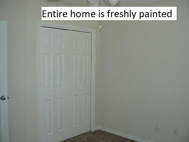 NORTHERN PINE TRACE - Residential